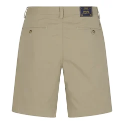 Bedford Flat Short