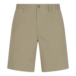 Bedford Flat Short