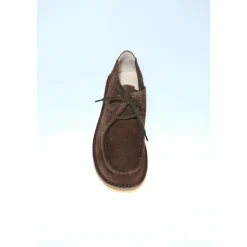 Beenflex Lace-up Boot