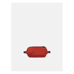 Belt Bag