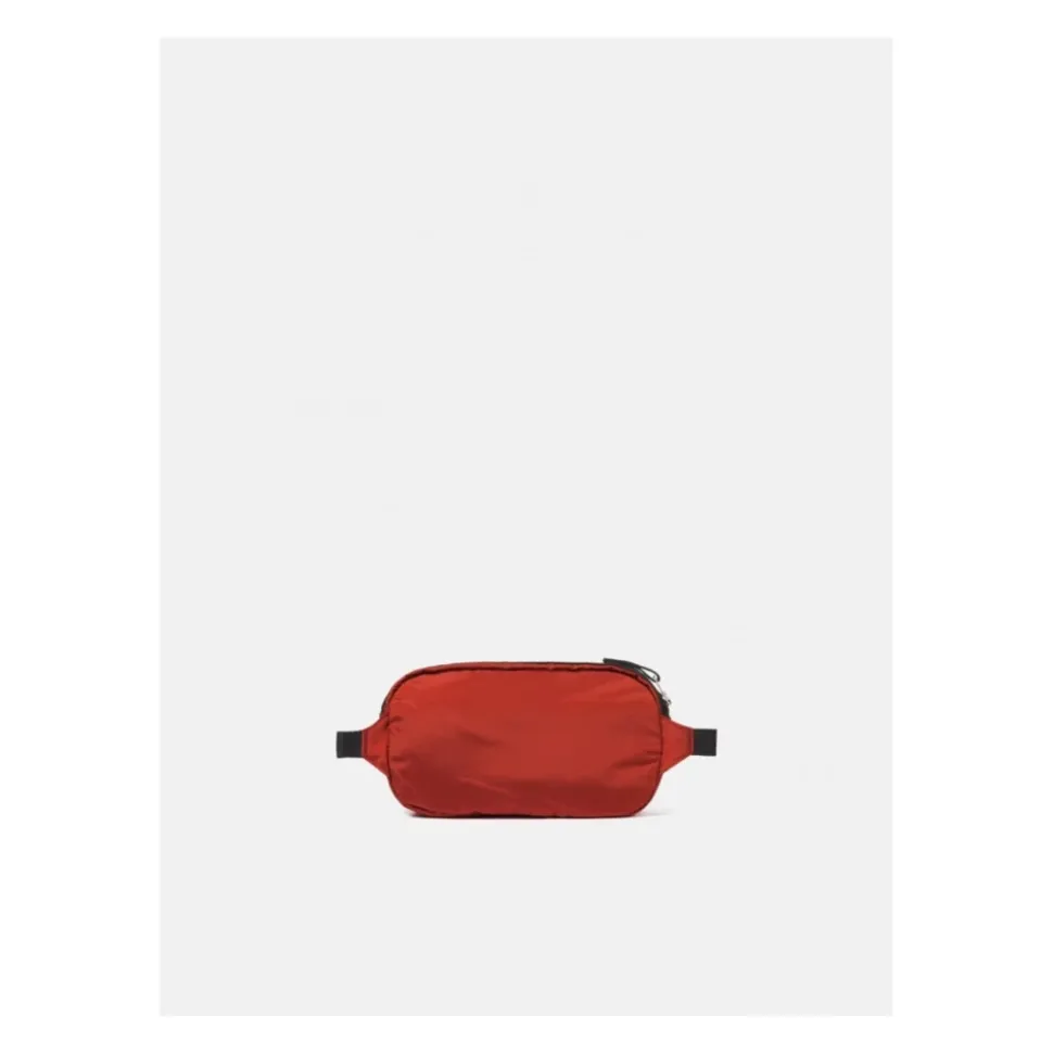 Belt Bag