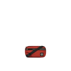 Belt Bag