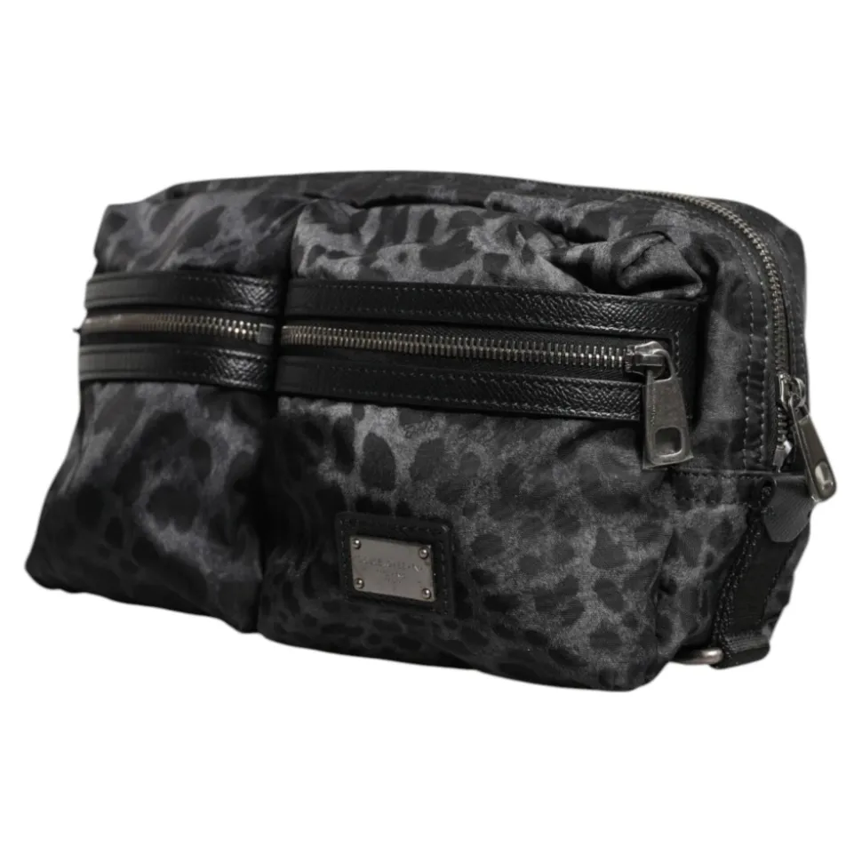 Belt Bags