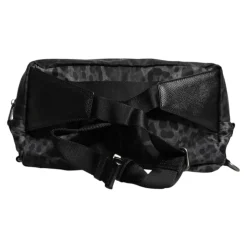 Belt Bags