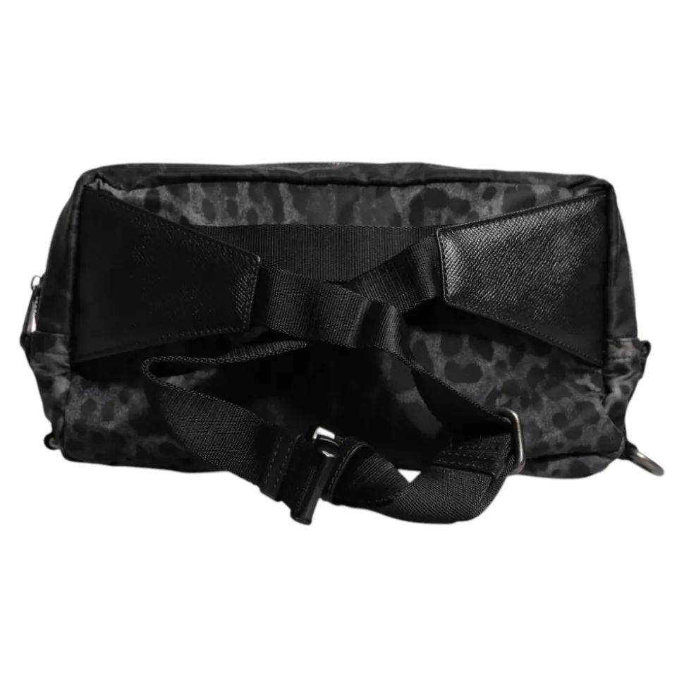 Belt Bags