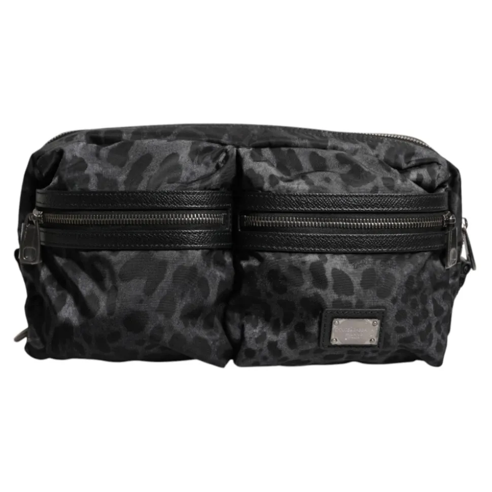 Belt Bags