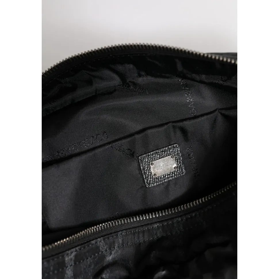 Belt Bags