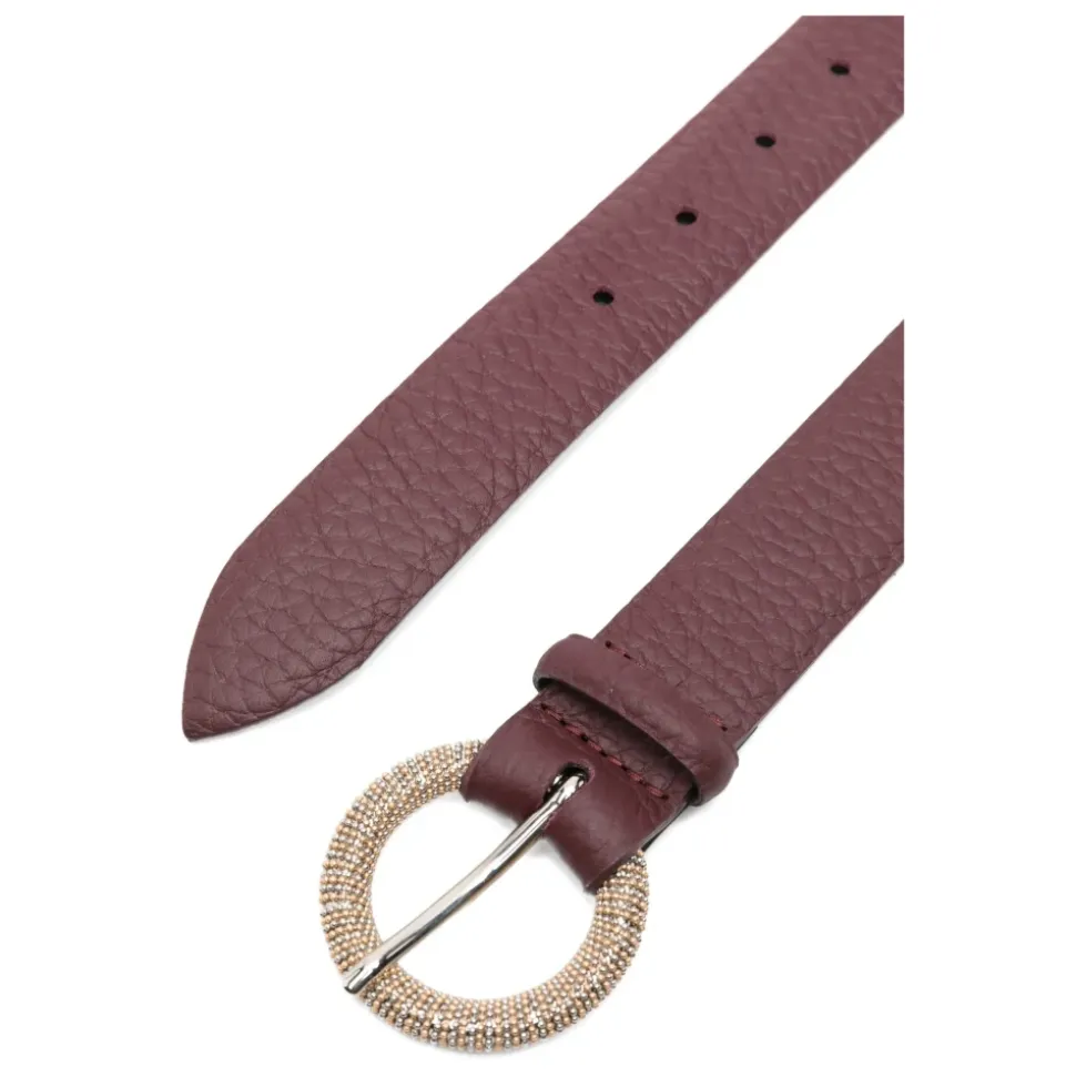 Belts