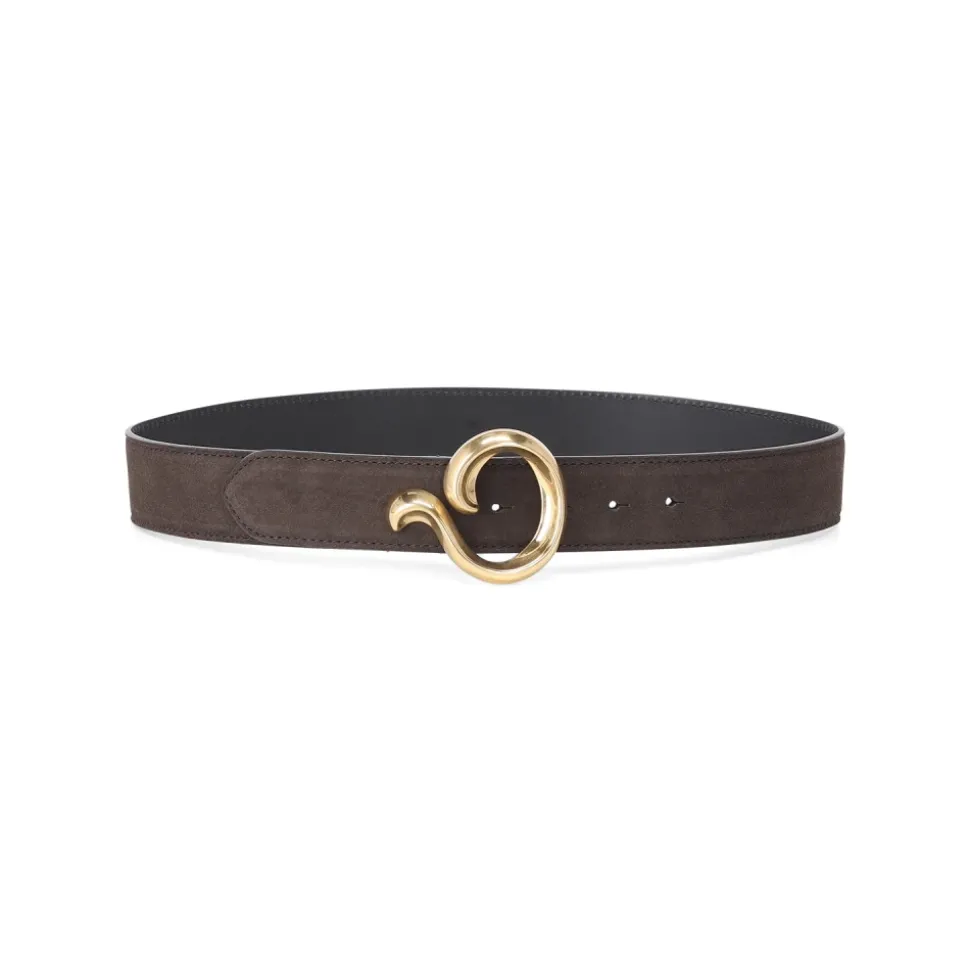 Belts
