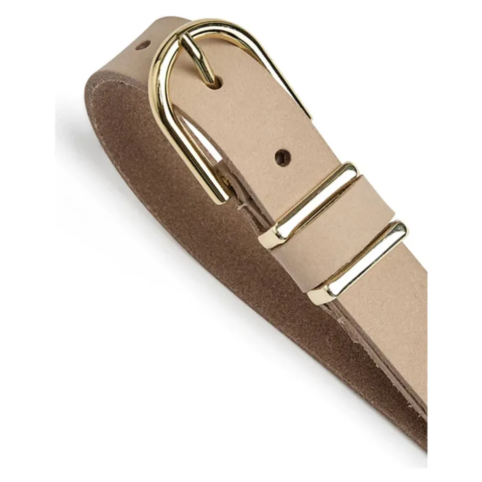 Belts