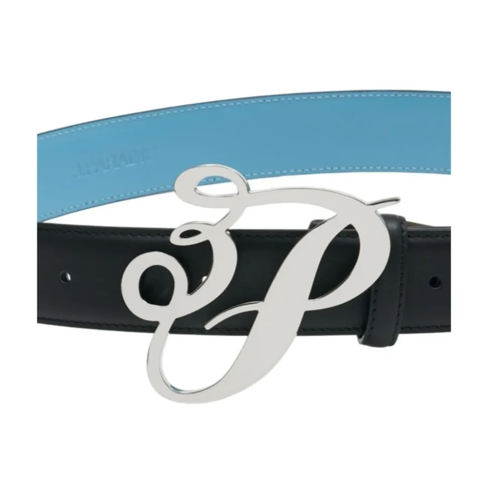 Belts