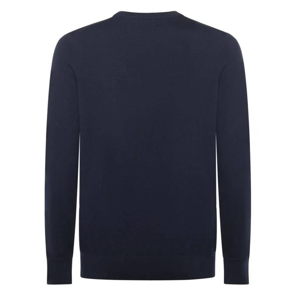 BENNET PULLOVER