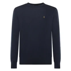 BENNET PULLOVER
