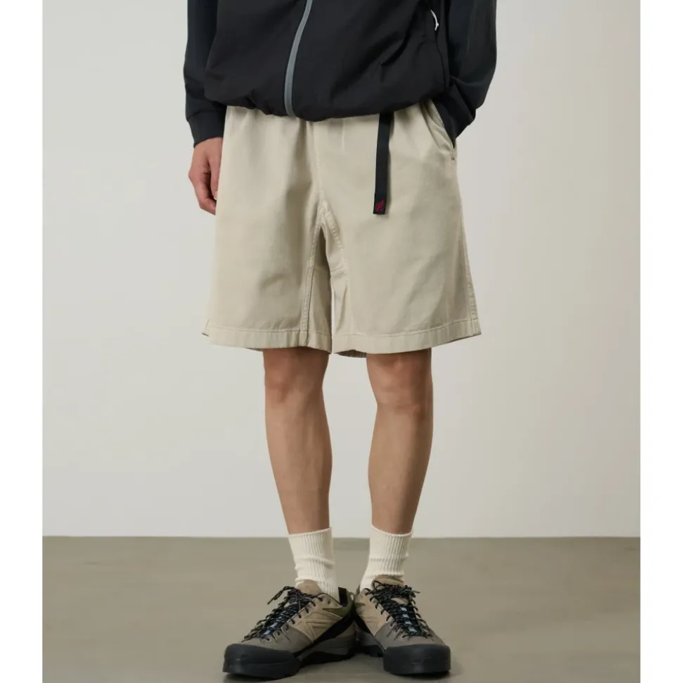 bermuda