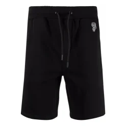 990 Bermuda