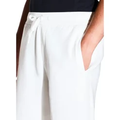 Bermuda Shorts