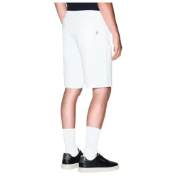 Bermuda Shorts