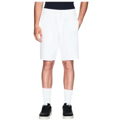 Bermuda Shorts