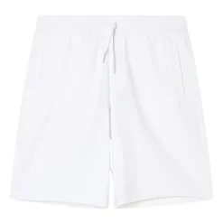 Bermuda Shorts