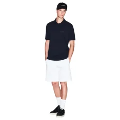 Bermuda Shorts