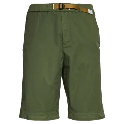 Bermuda Shorts