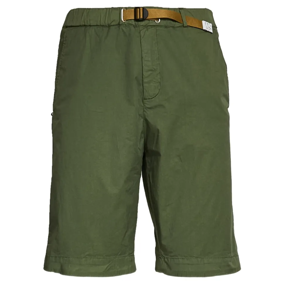 Bermuda Shorts