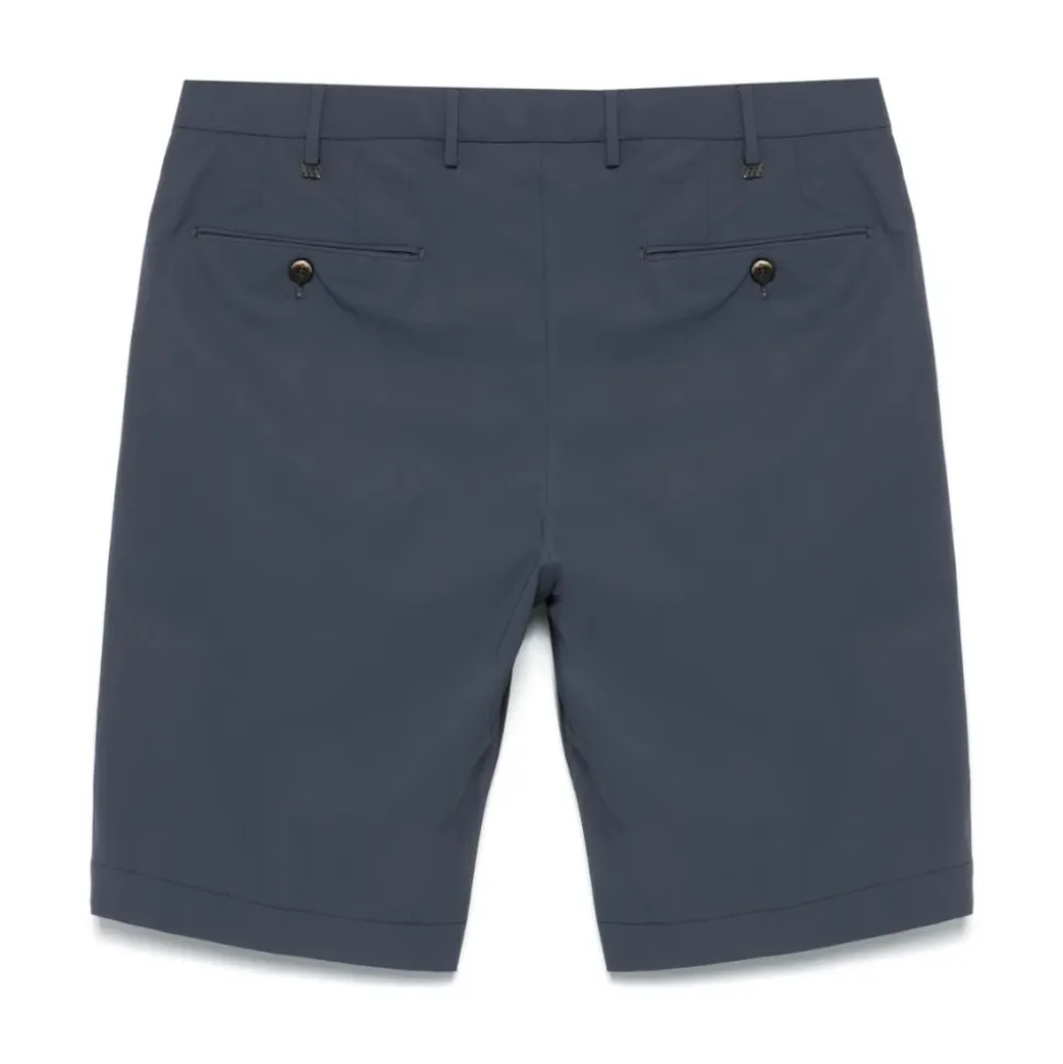Bermuda Shorts