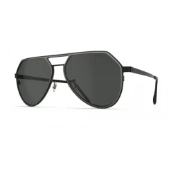 BF1095 C1585 58-16-150 Sunglasses