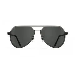 BF1095 C1585 58-16-150 Sunglasses