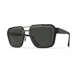 BF1123 Iron Harbor Sunglasses