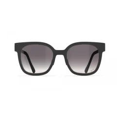BF928 Sunglasses
