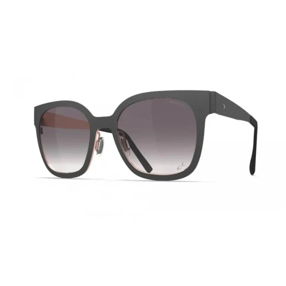 BF928 Sunglasses