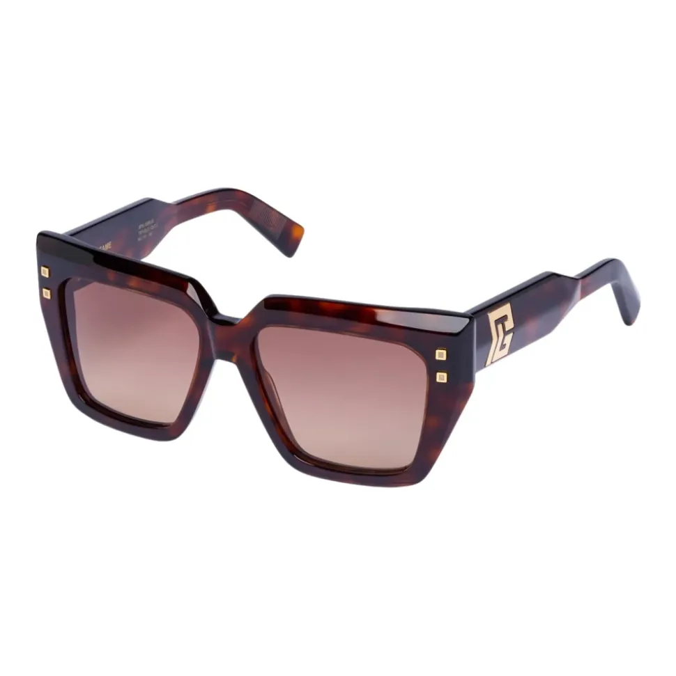 B-Fame Sunglasses