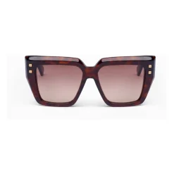 B-Fame Sunglasses