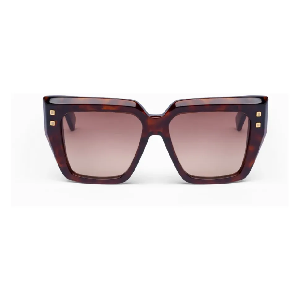 B-Fame Sunglasses