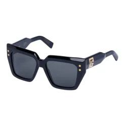 B-Fame Sunglasses