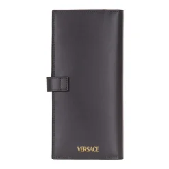 Bifold Wallet