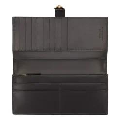 Bifold Wallet