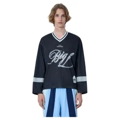 Big Picture Hockey Jersey