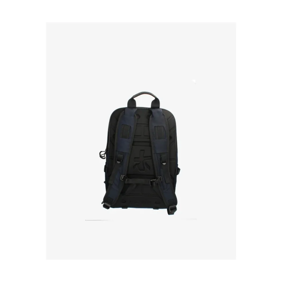 Blade Backpack