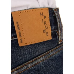 Blake Denim Jeans Regular Fit
