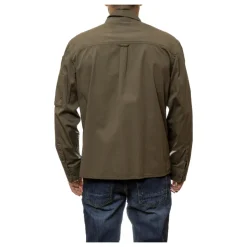 Blauer Coats
