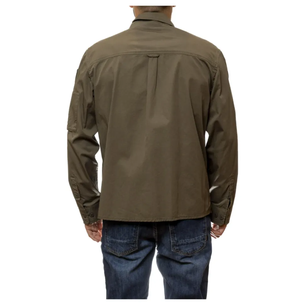 Blauer Coats