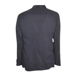 Blazer monopetto