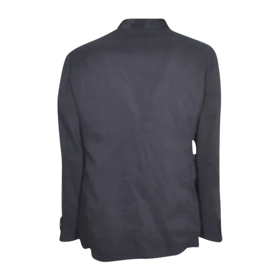 Blazer monopetto