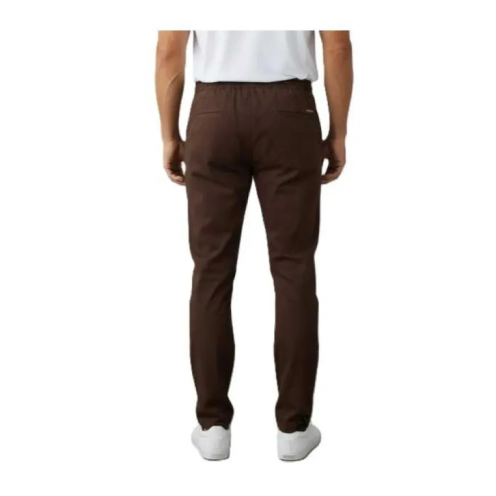 BLD Corvin Trousers