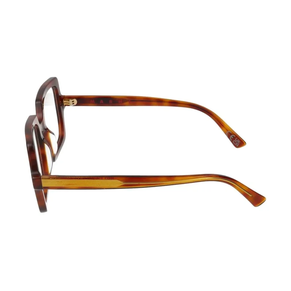 Blonde Havana Occhiali Likya Yolu