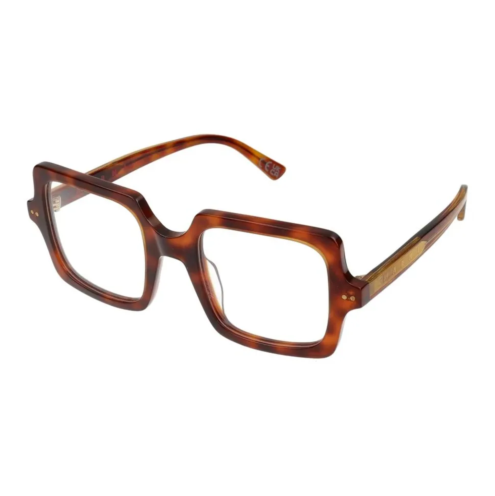 Blonde Havana Occhiali Likya Yolu