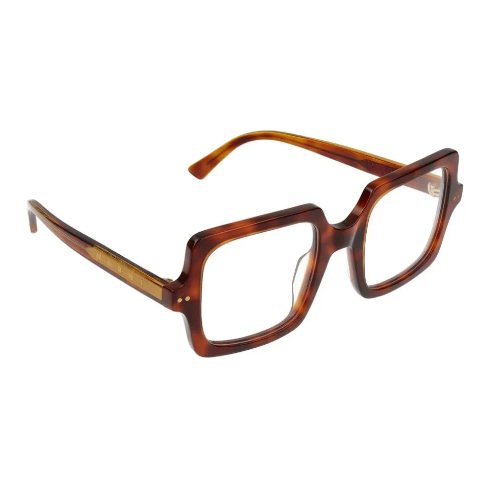 Blonde Havana Occhiali Likya Yolu