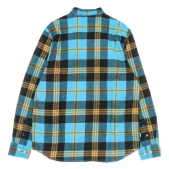 Blouses & Shirts